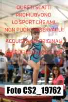 CS2_19762-