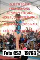 CS2_19763-