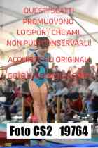 CS2_19764-
