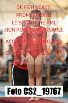 CS2_19767-