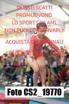 CS2_19770-