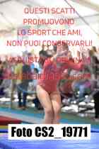 CS2_19771-
