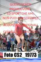 CS2_19773-