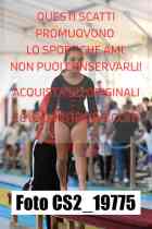 CS2_19775-