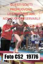 CS2_19776-
