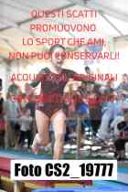 CS2_19777-