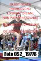 CS2_19778-