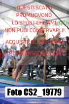 CS2_19779-