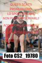 CS2_19780-