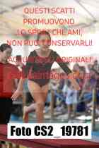 CS2_19781-