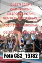 CS2_19782-