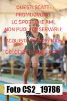 CS2_19786-