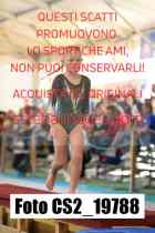 CS2_19788-