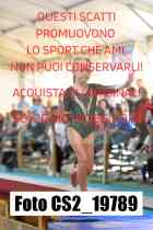 CS2_19789-