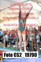 CS2_19790-