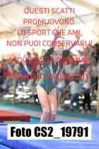 CS2_19791-