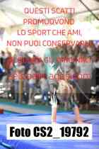 CS2_19792-
