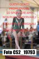 CS2_19793-