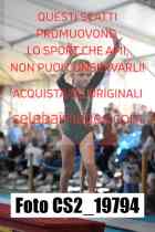 CS2_19794-