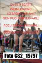 CS2_19797-