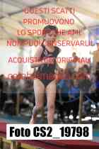 CS2_19798-