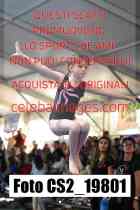 CS2_19801-
