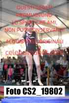 CS2_19802-