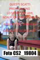 CS2_19804-