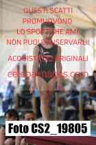 CS2_19805-