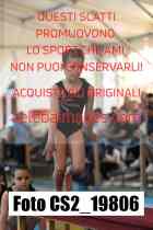 CS2_19806-