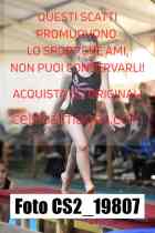 CS2_19807-