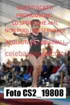 CS2_19808-