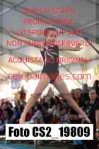 CS2_19809-