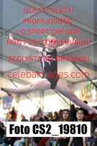 CS2_19810-