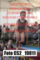 CS2_19811-