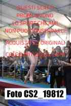 CS2_19812-