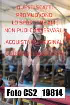 CS2_19814-