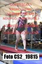 CS2_19815-