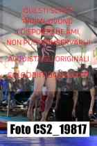 CS2_19817-