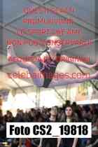 CS2_19818-