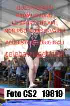 CS2_19819-