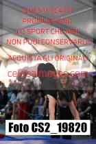 CS2_19820-
