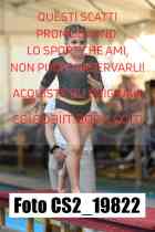 CS2_19822-