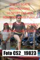 CS2_19823-
