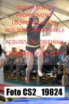 CS2_19824-