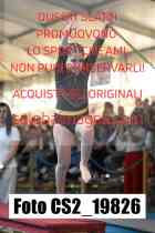 CS2_19826-