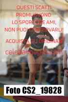 CS2_19828-