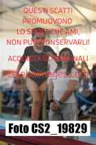 CS2_19829-