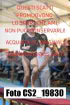 CS2_19830-