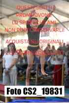 CS2_19831-